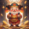 盛兴彩票网手机登录